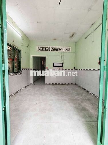 🏠 NHÀ CẤP 4 XÓM LƯỚI – THỔ CƯ 100% – GIÁ RẺ CHỈ 900