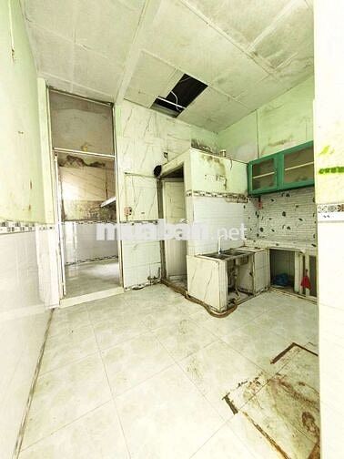 🏠 NHÀ CẤP 4 XÓM LƯỚI – THỔ CƯ 100% – GIÁ RẺ CHỈ 900