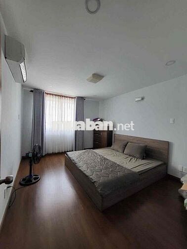 Bán căn góc 2PN2WC 80m2 tại Samland Airport Gò Vấp