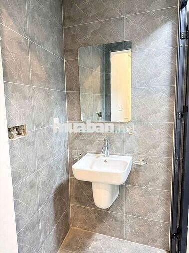 Căn hộ Studio 2n1k Ngõ 333 Xuân Đỉnh 7tr8
