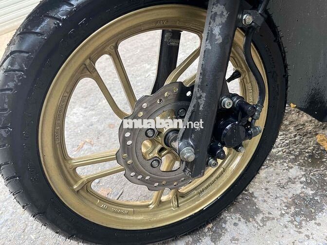 Honda Vario 150 2020 Đen 30293 km