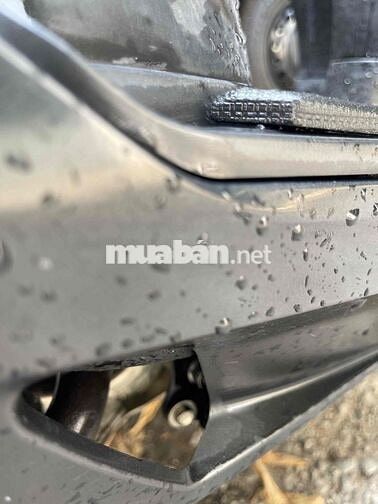 Honda Vario 150 2020 Đen 30293 km