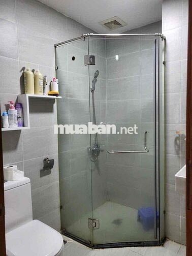 Bán căn góc 2PN2WC 80m2 tại Samland Airport Gò Vấp