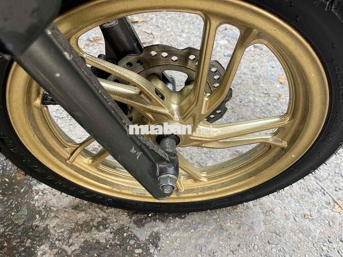 Honda Vario 150 2020 Đen 30293 km