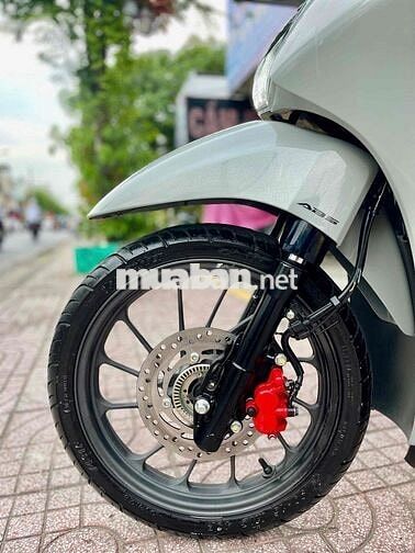 ❤️Honda SH Mode 2025, BSTP 9Chủ, CÓ GÓP