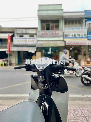 ❤️Honda SH Mode 2025, BSTP 9Chủ, CÓ GÓP