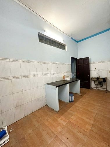 Đất 65m full thổ cư đường Hồ Văn Long Tân Tạo Bình Tân 2,55 tỷ SHR 
