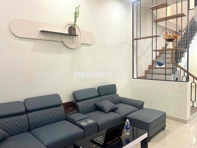 đất ven sông ngay làng bửoi tân triều