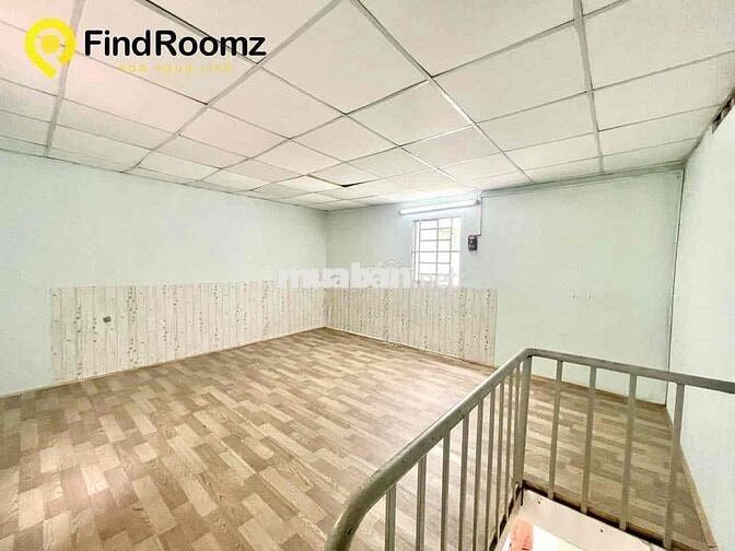 🏠 CÔNG BỐ DỰ ÁN MỚI – NHÀ NGUYÊN CĂN GIÁ TỐT GÒ VẤP