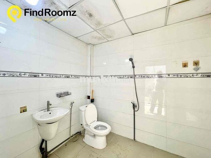 🏠 CÔNG BỐ DỰ ÁN MỚI – NHÀ NGUYÊN CĂN GIÁ TỐT GÒ VẤP