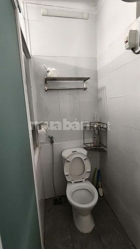 Căn Hộ Full Nội Thất Gần Chợ Bến Thành – Thuê Dài Hạn/Homestay