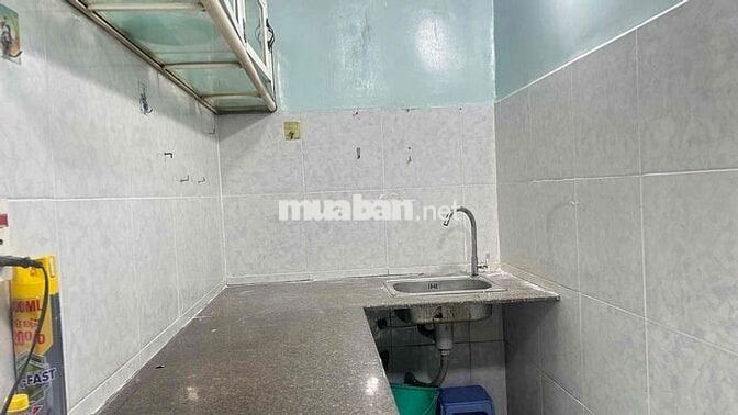 CHÍNH CHÙ CẦN CHO THUÊ NHÀ GẦN TT TIÊM CHỦNG VNVC
