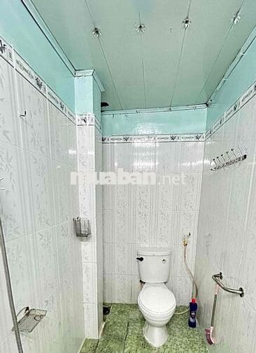 CHÍNH CHÙ CẦN CHO THUÊ NHÀ GẦN TT TIÊM CHỦNG VNVC