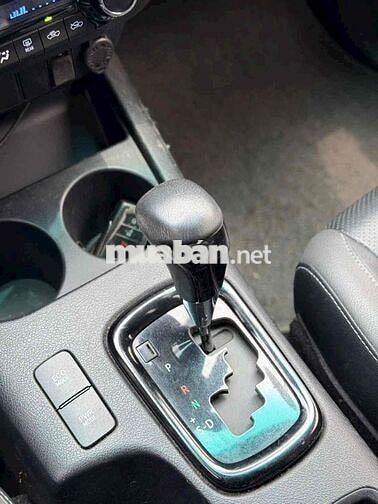 Toyota Hilux Adventure 2.8G 4x4 2021 78000 km