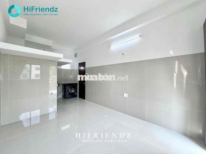 khai Trương phòng ban công và cửa sổ mới kengg , Khu dân cư Conic
