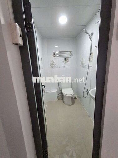 Nhà Mặt Tiền Kinh Doanh Kinh Dương Vương