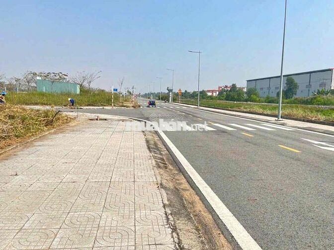 🔥 ĐẤT NỀN ORA PARK – VỊ TRÍ ĐẸP, GIÁ TỐT ĐẦU TƯ 🔥