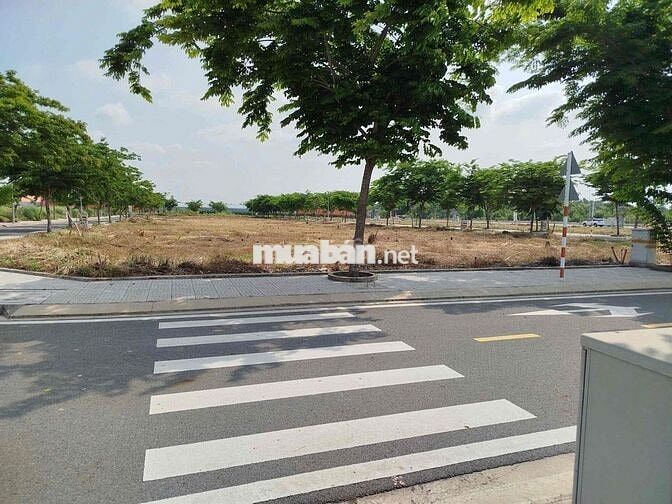 🔥 ĐẤT NỀN ORA PARK – VỊ TRÍ ĐẸP, GIÁ TỐT ĐẦU TƯ 🔥