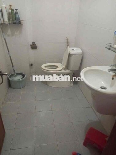 📢 CẦN TÌM NỮ Ở GHÉP – BÌNH THẠNH