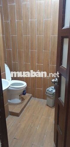 Cho Thuê Mặt Bằng gần chợ, phố ăn uống