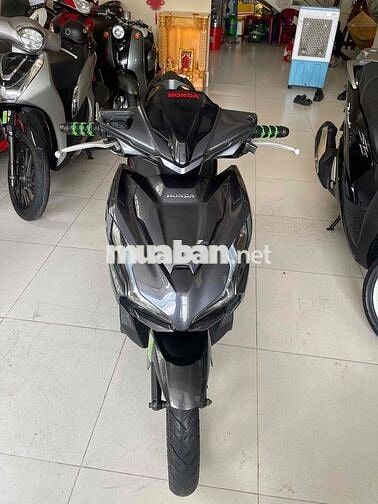 Air Blade 150cc . thắng abs . máy zin im . ko hú