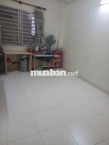 📢 CẦN TÌM NỮ Ở GHÉP – BÌNH THẠNH