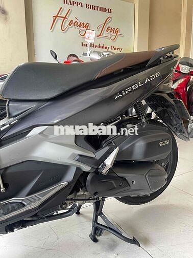 Air Blade 150cc . thắng abs . máy zin im . ko hú