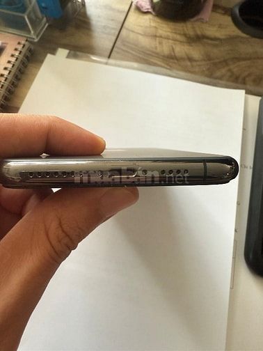 Iphone 11prm 256gb chính chủ xài kỹ