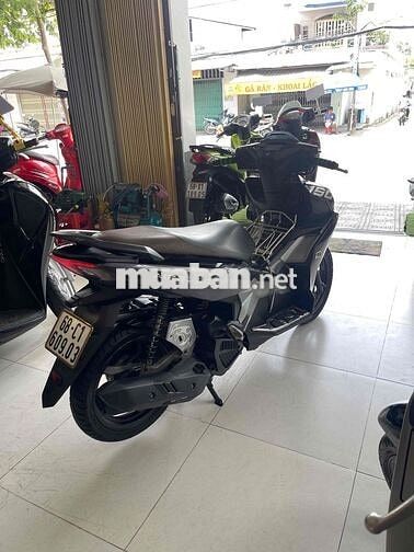 Air Blade 150cc . thắng abs . máy zin im . ko hú