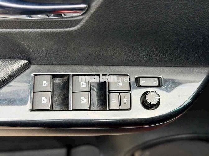 Toyota Hilux Adventure 2.8G 4x4 2021 78000 km