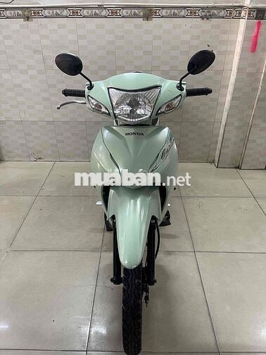 WAVE A 2018 9 CHỦ CÓ HỖ TRỢ GÓP OĐ CÓ GL ĐỖI XE