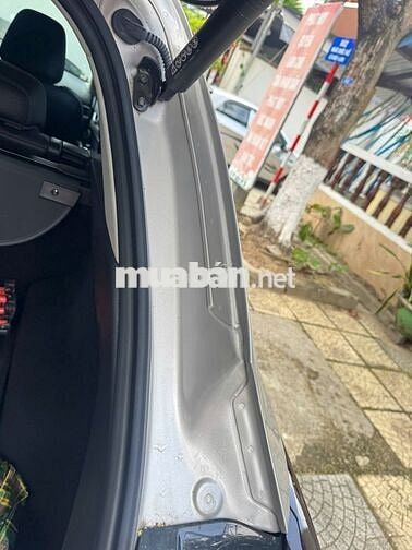 Mazda CX-5 2024 Premium Nâu cafe