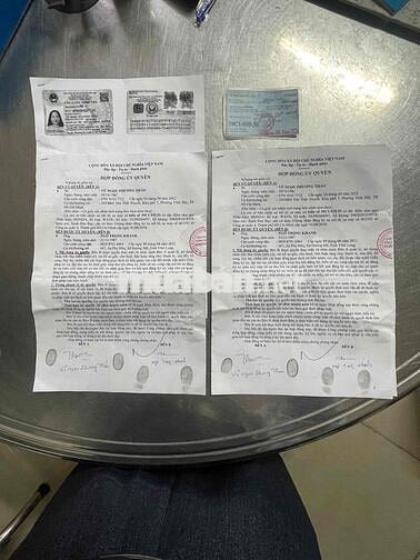 WAVE A 2018 9 CHỦ CÓ HỖ TRỢ GÓP OĐ CÓ GL ĐỖI XE