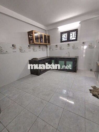 Nhà Mặt Tiền Kinh Doanh Kinh Dương Vương