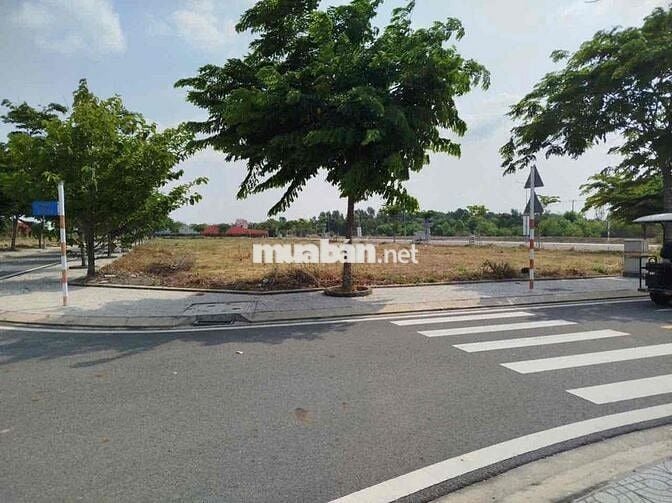 🔥 ĐẤT NỀN ORA PARK – VỊ TRÍ ĐẸP, GIÁ TỐT ĐẦU TƯ 🔥