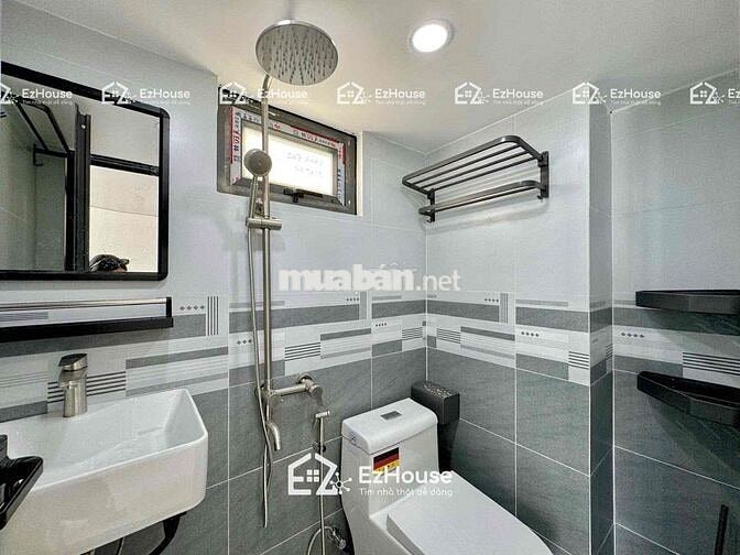 Cho Thuê Căn Duplex Tại Đường Lê Văn Quới Gần Ngã Tư Bốn Xã