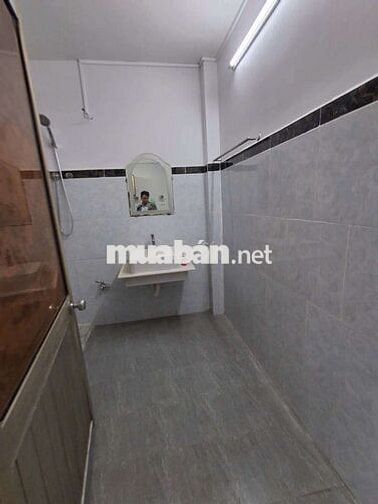 Nhà Mặt Tiền Kinh Doanh Kinh Dương Vương
