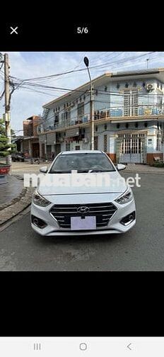 accent bao nợ xấu. xe trả góp. xe góp nối