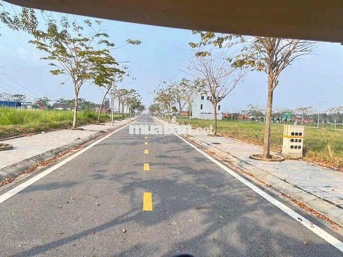 🔥 ĐẤT NỀN ORA PARK – VỊ TRÍ ĐẸP, GIÁ TỐT ĐẦU TƯ 🔥