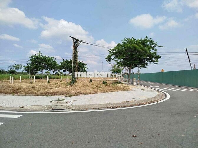🔥 ĐẤT NỀN ORA PARK – VỊ TRÍ ĐẸP, GIÁ TỐT ĐẦU TƯ 🔥