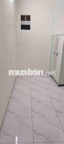 CHO THUÊ NHÀ NGUYÊN CĂN , LÊ VĂN LƯƠNG NHƠN ĐỨC NHÀ BÈ TP HCM