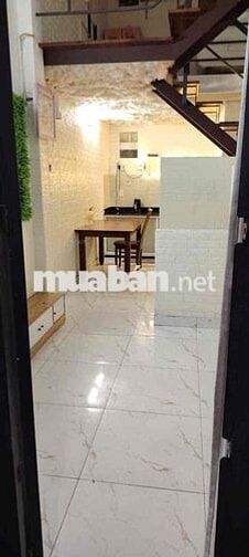 CHO THUÊ NHÀ NGUYÊN CĂN , LÊ VĂN LƯƠNG NHƠN ĐỨC NHÀ BÈ TP HCM