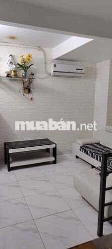 CHO THUÊ NHÀ NGUYÊN CĂN , LÊ VĂN LƯƠNG NHƠN ĐỨC NHÀ BÈ TP HCM