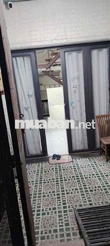 CHO THUÊ NHÀ NGUYÊN CĂN , LÊ VĂN LƯƠNG NHƠN ĐỨC NHÀ BÈ TP HCM