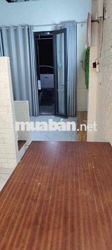 CHO THUÊ NHÀ NGUYÊN CĂN , LÊ VĂN LƯƠNG NHƠN ĐỨC NHÀ BÈ TP HCM