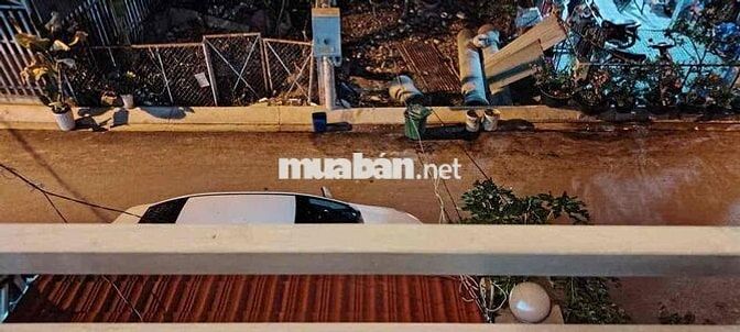 CHO THUÊ NHÀ NGUYÊN CĂN , LÊ VĂN LƯƠNG NHƠN ĐỨC NHÀ BÈ TP HCM
