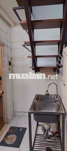 CHO THUÊ NHÀ NGUYÊN CĂN , LÊ VĂN LƯƠNG NHƠN ĐỨC NHÀ BÈ TP HCM