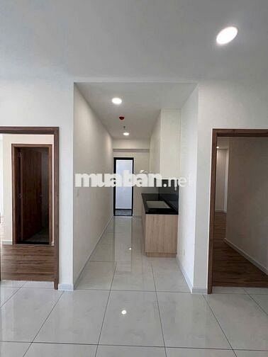 Cắt lỗ 450 triệu, Chỉ 1,89 tỷ sở hữu ngay The Maison 69m2 –2pn,2wc