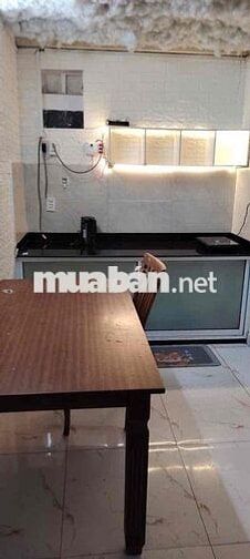 CHO THUÊ NHÀ NGUYÊN CĂN , LÊ VĂN LƯƠNG NHƠN ĐỨC NHÀ BÈ TP HCM
