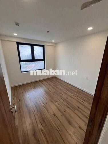 Cắt lỗ 450 triệu, Chỉ 1,89 tỷ sở hữu ngay The Maison 69m2 –2pn,2wc